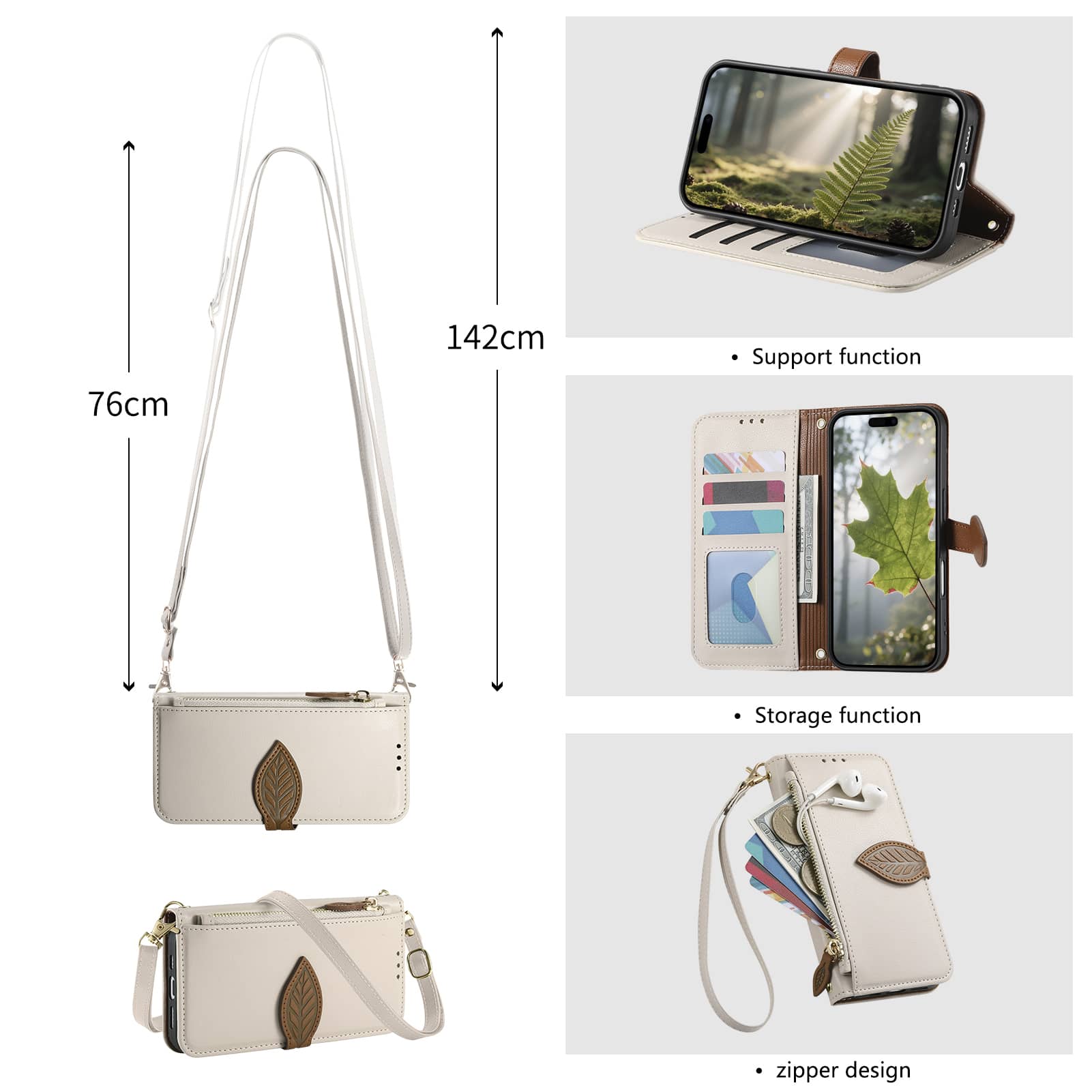 For Samsung Galaxy A71 4G A56  – обзор и цена Phone Cases Australia