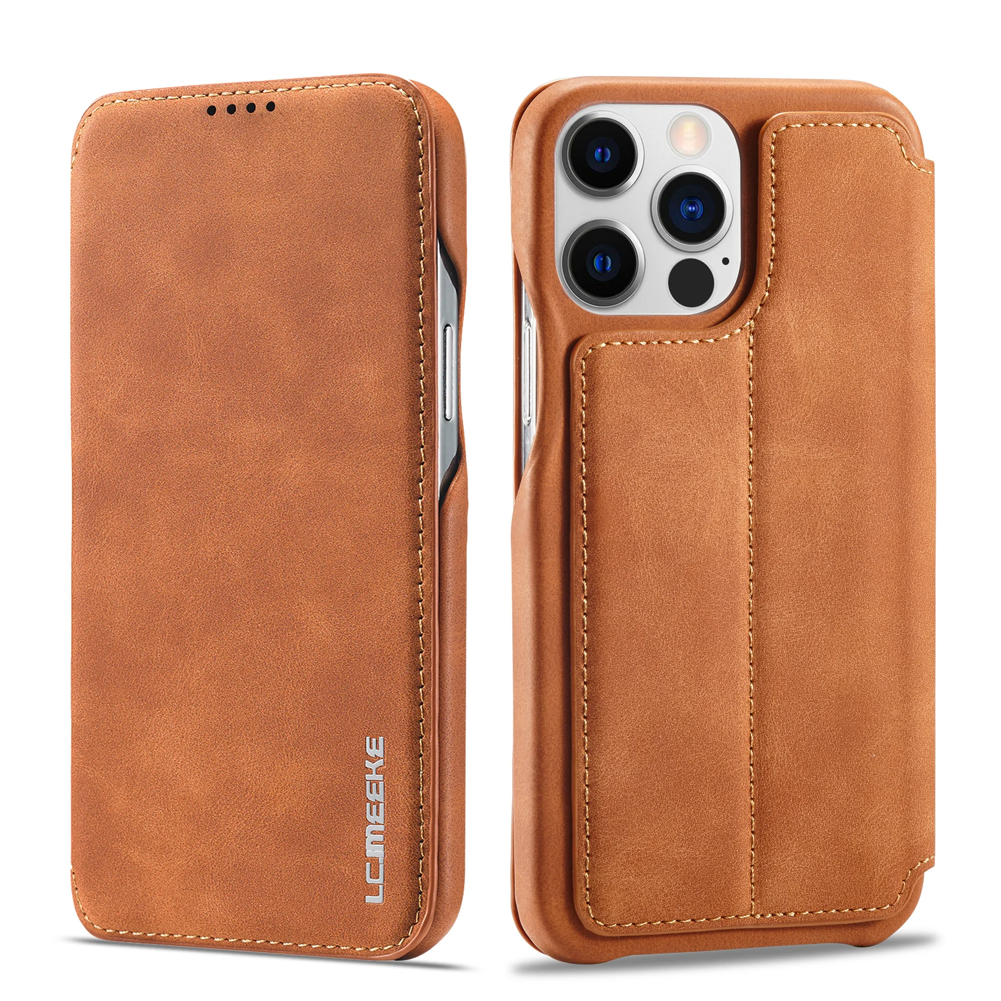 Leather Flip Wallet Phone Cove – обзор и цена Phone Cases Australia