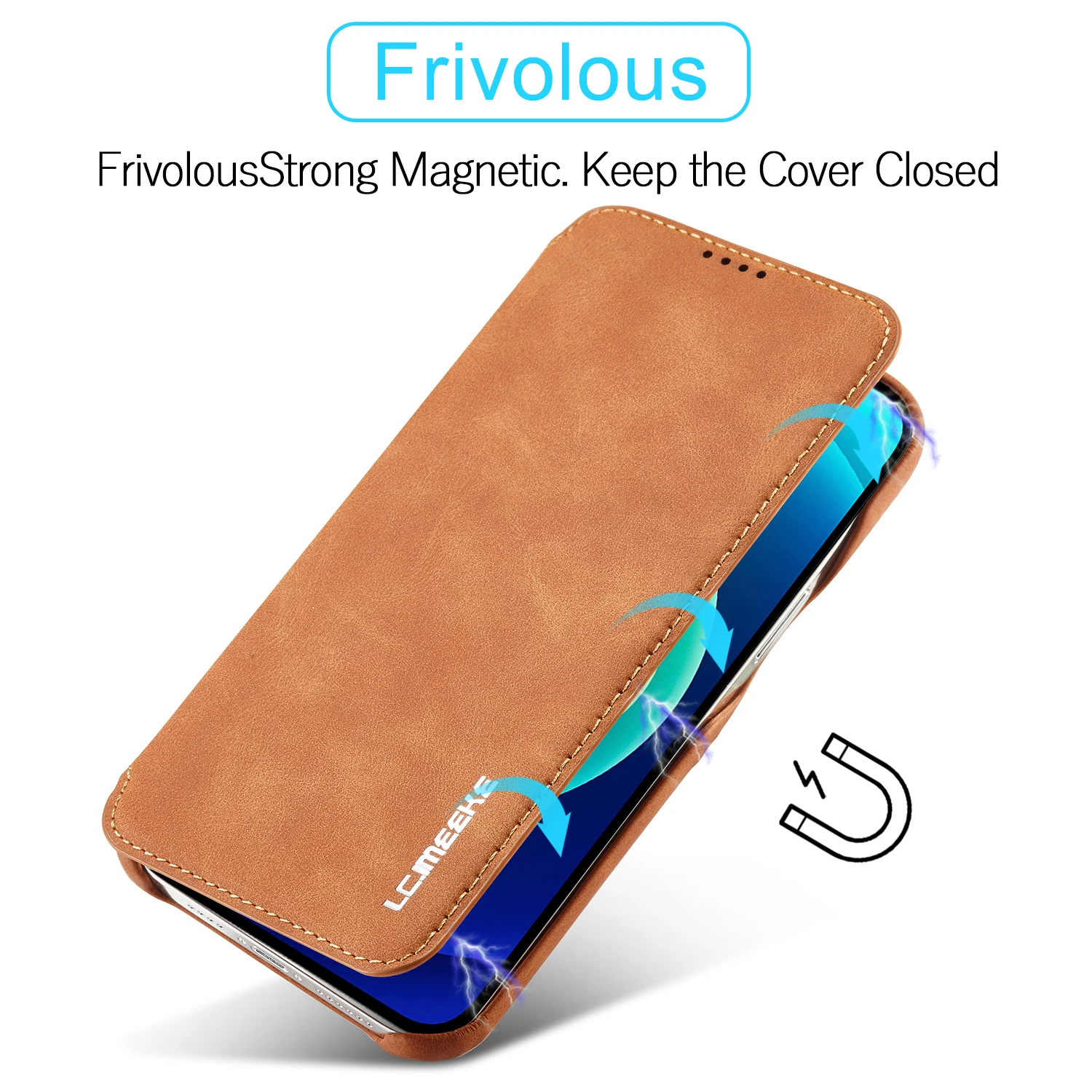 Leather Flip Wallet Phone Cove – обзор и цена Phone Cases Australia